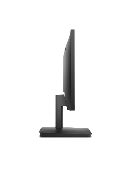 Dell | SE2225HM | 22 " | VA | FHD | 16:9 | 100 Hz | 5 ms | 1920 x 1080 pixels | 250 cd/m² | HDMI ports quantity 1