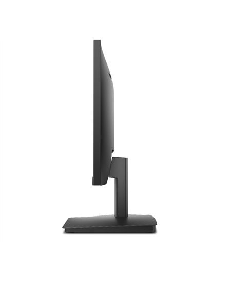 Dell | SE2225HM | 22 " | VA | FHD | 16:9 | 100 Hz | 5 ms | 1920 x 1080 pixels | 250 cd/m² | HDMI ports quantity 1