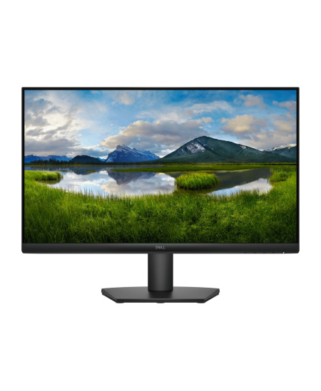 Dell | SE2225HM | 22 " | VA | FHD | 16:9 | 100 Hz | 5 ms | 1920 x 1080 pixels | 250 cd/m² | HDMI ports quantity 1