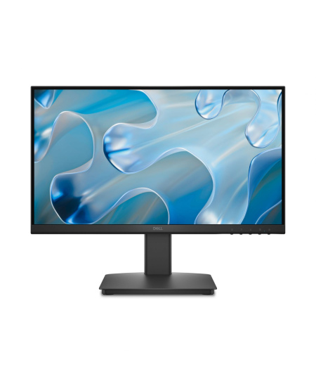 Dell | SE2225HM | 22 " | VA | FHD | 16:9 | 100 Hz | 5 ms | 1920 x 1080 pixels | 250 cd/m² | HDMI ports quantity 1