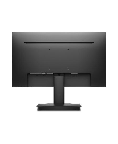Dell | SE2225HM | 22 " | VA | FHD | 16:9 | 100 Hz | 5 ms | 1920 x 1080 pixels | 250 cd/m² | HDMI ports quantity 1