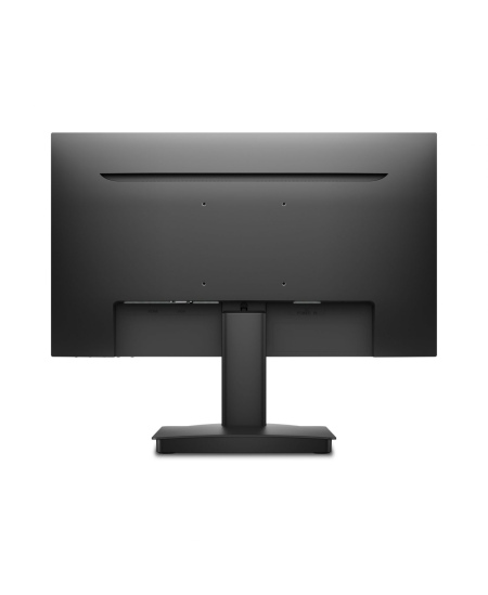 Dell | SE2225HM | 22 " | VA | FHD | 16:9 | 100 Hz | 5 ms | 1920 x 1080 pixels | 250 cd/m² | HDMI ports quantity 1
