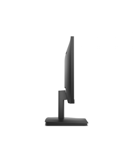 Dell | SE2225HM | 22 " | VA | FHD | 16:9 | 100 Hz | 5 ms | 1920 x 1080 pixels | 250 cd/m² | HDMI ports quantity 1