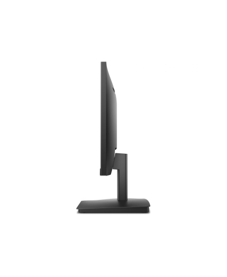 Dell | SE2225HM | 22 " | VA | FHD | 16:9 | 100 Hz | 5 ms | 1920 x 1080 pixels | 250 cd/m² | HDMI ports quantity 1