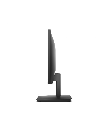 Dell | SE2225HM | 22 " | VA | FHD | 16:9 | 100 Hz | 5 ms | 1920 x 1080 pixels | 250 cd/m² | HDMI ports quantity 1