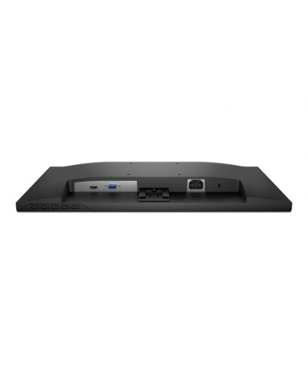 Dell | SE2225HM | 22 " | VA | FHD | 16:9 | 100 Hz | 5 ms | 1920 x 1080 pixels | 250 cd/m² | HDMI ports quantity 1