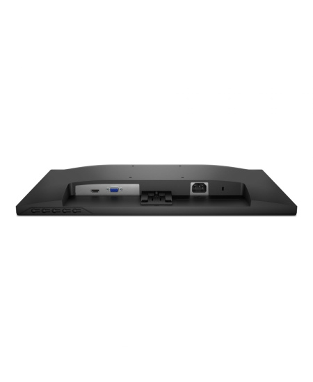 Dell | SE2225HM | 22 " | VA | FHD | 16:9 | 100 Hz | 5 ms | 1920 x 1080 pixels | 250 cd/m² | HDMI ports quantity 1