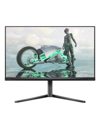Philips | 27M2N3800A/00 | 27 " | Fast IPS | 4K UHD | 16:9 | 160 Hz | 1 ms | 3840 x 2160 pixels | 350 cd/m² | HDMI ports qu