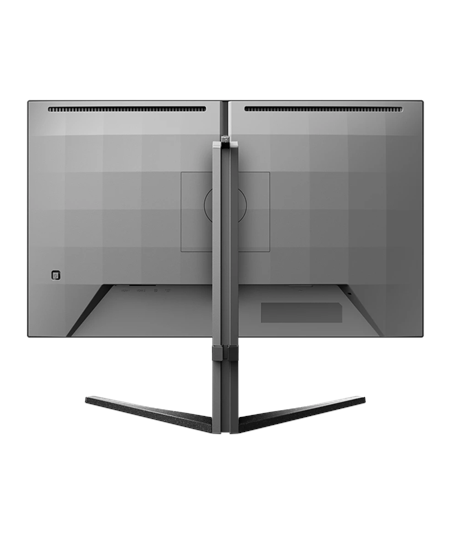 Philips | 27M2N3800A/00 | 27 " | Fast IPS | 4K UHD | 16:9 | 160 Hz | 1 ms | 3840 x 2160 pixels | 350 cd/m² | HDMI ports qu