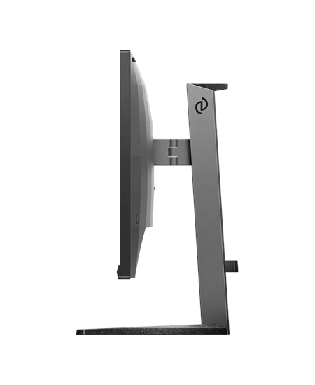 Philips | 27M2N3800A/00 | 27 " | Fast IPS | 4K UHD | 16:9 | 160 Hz | 1 ms | 3840 x 2160 pixels | 350 cd/m² | HDMI ports qu