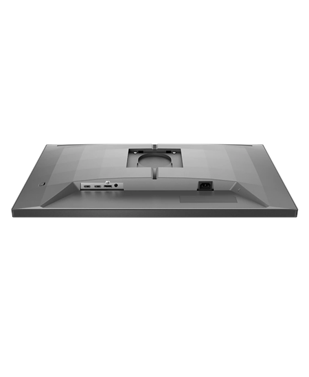 Philips | 27M2N3800A/00 | 27 " | Fast IPS | 4K UHD | 16:9 | 160 Hz | 1 ms | 3840 x 2160 pixels | 350 cd/m² | HDMI ports qu