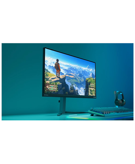 Philips | 27M2N3800A/00 | 27 " | Fast IPS | 4K UHD | 16:9 | 160 Hz | 1 ms | 3840 x 2160 pixels | 350 cd/m² | HDMI ports qu