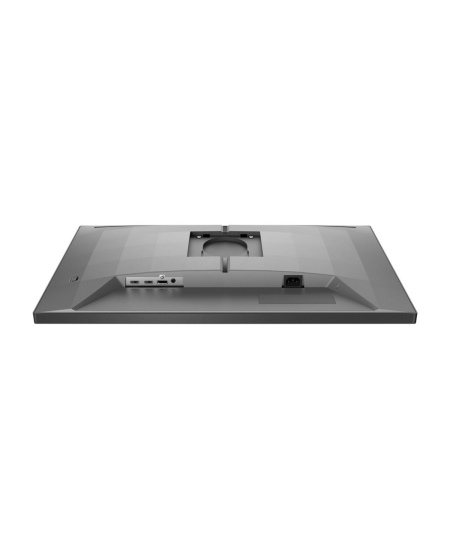 Philips | 27M2N3800A/00 | 27 " | Fast IPS | 4K UHD | 16:9 | 160 Hz | 1 ms | 3840 x 2160 pixels | 350 cd/m² | HDMI ports qu
