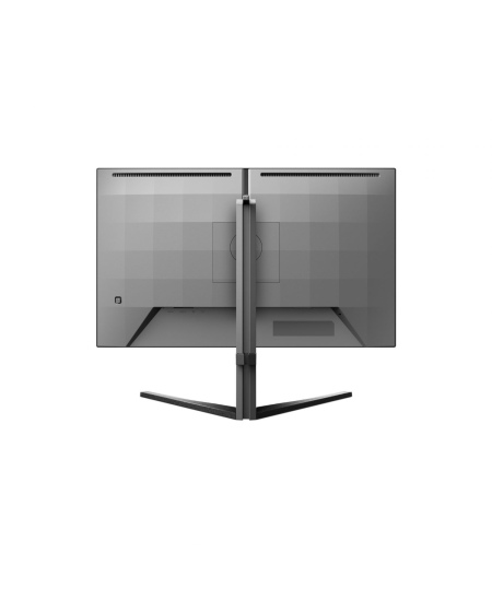 Philips | 27M2N3800A/00 | 27 " | Fast IPS | 4K UHD | 16:9 | 160 Hz | 1 ms | 3840 x 2160 pixels | 350 cd/m² | HDMI ports qu