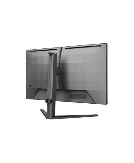 Philips | 27M2N3800A/00 | 27 " | Fast IPS | 4K UHD | 16:9 | 160 Hz | 1 ms | 3840 x 2160 pixels | 350 cd/m² | HDMI ports qu