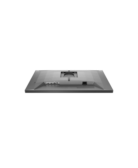 Philips | 27M2N3800A/00 | 27 " | Fast IPS | 4K UHD | 16:9 | 160 Hz | 1 ms | 3840 x 2160 pixels | 350 cd/m² | HDMI ports qu