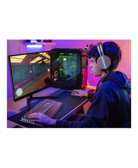 Philips | 27M2N3800A/00 | 27 " | Fast IPS | 4K UHD | 16:9 | 160 Hz | 1 ms | 3840 x 2160 pixels | 350 cd/m² | HDMI ports qu