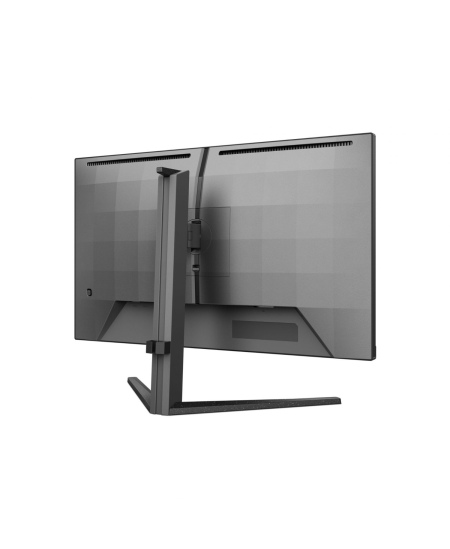 Philips | 27M2N3800A/00 | 27 " | Fast IPS | 4K UHD | 16:9 | 160 Hz | 1 ms | 3840 x 2160 pixels | 350 cd/m² | HDMI ports qu