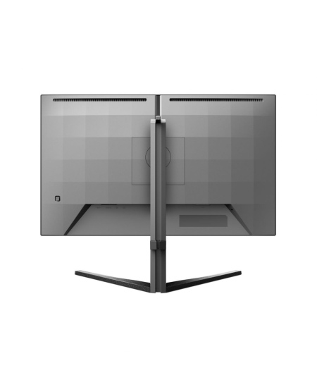 Philips | 27M2N3800A/00 | 27 " | Fast IPS | 4K UHD | 16:9 | 160 Hz | 1 ms | 3840 x 2160 pixels | 350 cd/m² | HDMI ports qu