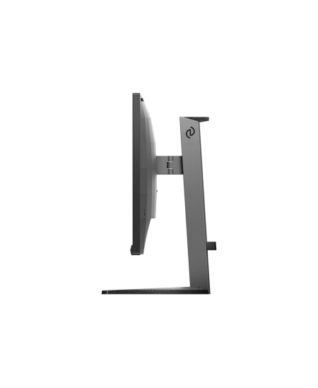 Philips | 27M2N3800A/00 | 27 " | Fast IPS | 4K UHD | 16:9 | 160 Hz | 1 ms | 3840 x 2160 pixels | 350 cd/m² | HDMI ports qu