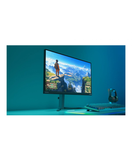 Philips | 27M2N3800A/00 | 27 " | Fast IPS | 4K UHD | 16:9 | 160 Hz | 1 ms | 3840 x 2160 pixels | 350 cd/m² | HDMI ports qu
