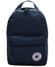 Converse Maža Kuprinė Cau Go Low Backpack Blue MA5852 BFK