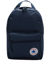 Converse Maža Kuprinė Cau Go Low Backpack Blue MA5852 BFK