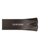 Samsung | BAR Plus | MUF-64BE4/APC | 64 GB | USB Type-A | Grey