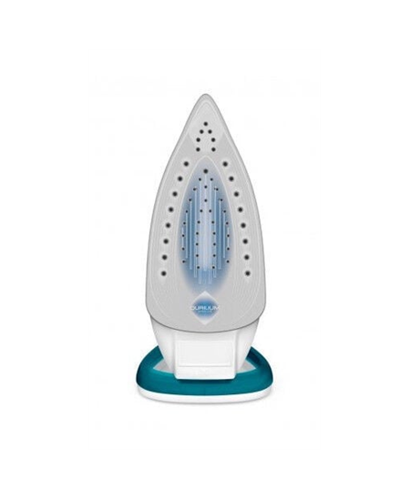 TEFAL | FV5718 | Steam iron | 2500 W | Water tank capacity 270 ml | Continuous steam 45 g/min | Steam boost performance 195 g/mi
