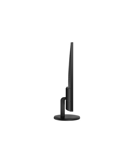 AOC | Monitor | Q32V4 | 31.5 " | IPS | QHD | 16:9 | 75 Hz | 4 ms | 2560 x 1440 | 250 cd/m² | Headphone out (3.5mm) | HDMI 