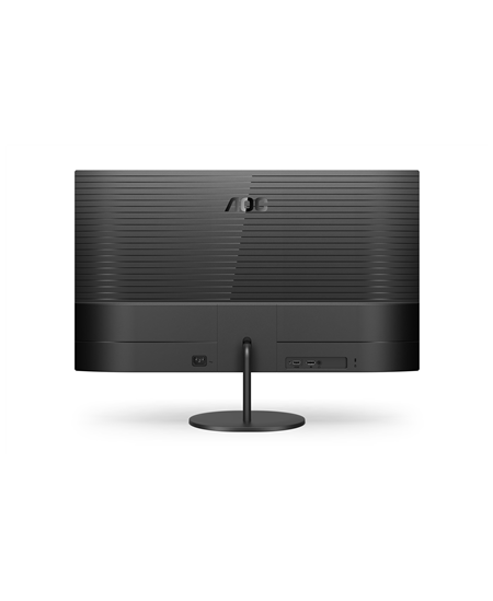 AOC | Monitor | Q32V4 | 31.5 " | IPS | QHD | 16:9 | 75 Hz | 4 ms | 2560 x 1440 | 250 cd/m² | Headphone out (3.5mm) | HDMI 