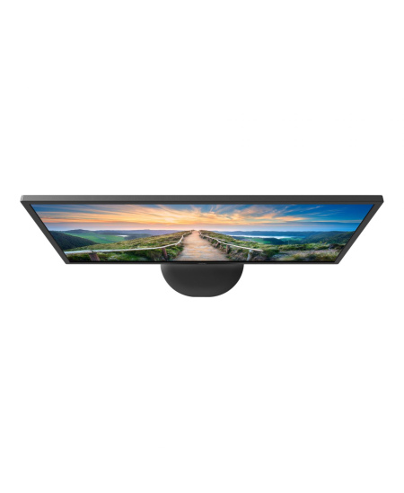 AOC | Monitor | Q32V4 | 31.5 " | IPS | QHD | 16:9 | 75 Hz | 4 ms | 2560 x 1440 | 250 cd/m² | Headphone out (3.5mm) | HDMI 