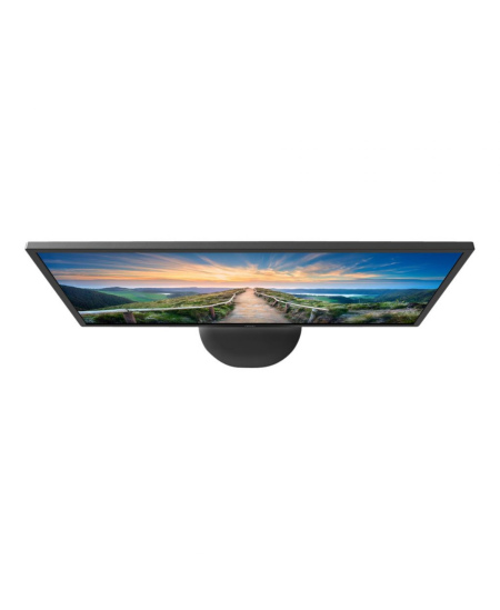 AOC | Monitor | Q32V4 | 31.5 " | IPS | QHD | 16:9 | 75 Hz | 4 ms | 2560 x 1440 | 250 cd/m² | Headphone out (3.5mm) | HDMI 