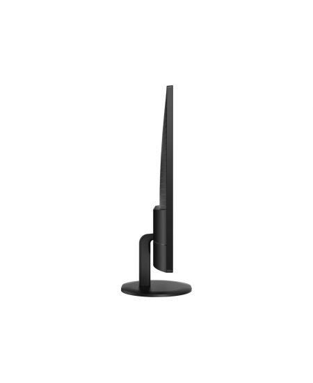 AOC | Monitor | Q32V4 | 31.5 " | IPS | QHD | 16:9 | 75 Hz | 4 ms | 2560 x 1440 | 250 cd/m² | Headphone out (3.5mm) | HDMI 