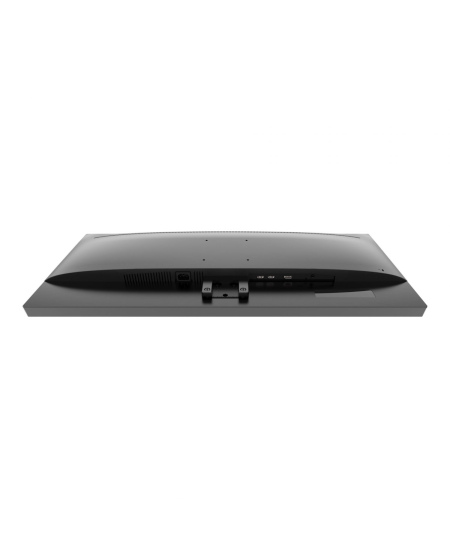 AOC | Monitor | U34E2M | 34 " | VA | WQHD | 21:9 | 100 Hz | 4 ms | 3440 x 1440 | 300 cd/m² | HDMI ports quantity 2 | Black
