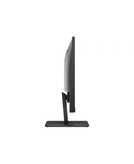 AOC | Monitor | U34E2M | 34 " | VA | WQHD | 21:9 | 100 Hz | 4 ms | 3440 x 1440 | 300 cd/m² | HDMI ports quantity 2 | Black