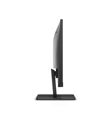 AOC | Monitor | U34E2M | 34 " | VA | WQHD | 21:9 | 100 Hz | 4 ms | 3440 x 1440 | 300 cd/m² | HDMI ports quantity 2 | Black