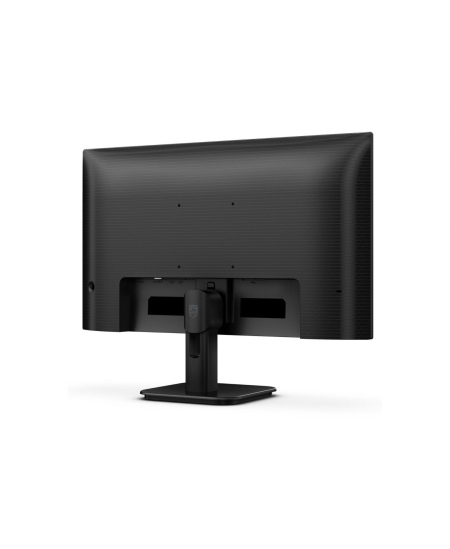 Philips | 24E1N1100A/00 | 24 " | IPS | 16:9 | 100 Hz | 1 ms | 1920 x 1080 pixels | 250 cd/m² | HDMI ports quantity 1 | Bla