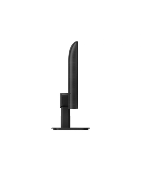 Philips | 24E1N1100A/00 | 24 " | IPS | 16:9 | 100 Hz | 1 ms | 1920 x 1080 pixels | 250 cd/m² | HDMI ports quantity 1 | Bla