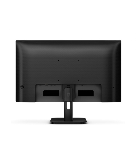Philips | 24E1N1100A/00 | 24 " | IPS | 16:9 | 100 Hz | 1 ms | 1920 x 1080 pixels | 250 cd/m² | HDMI ports quantity 1 | Bla