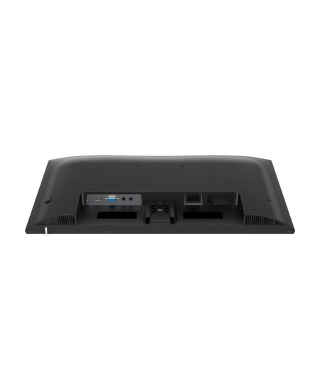 Philips | 24E1N1100A/00 | 24 " | IPS | 16:9 | 100 Hz | 1 ms | 1920 x 1080 pixels | 250 cd/m² | HDMI ports quantity 1 | Bla