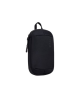 Thule | Subterra 2 PowerShuttle Mini | Electronic organizer | Black