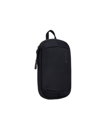 Thule | Subterra 2 PowerShuttle Mini | Electronic organizer | Black