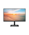 Philips | 27E1N1800AE/00 | 27 " | IPS | 16:9 | 60 Hz | 4 ms | 3840 x 2160 pixels | HDMI ports quantity 2 | Black