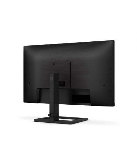 Philips | 27E1N1800AE/00 | 27 " | IPS | 16:9 | 60 Hz | 4 ms | 3840 x 2160 pixels | HDMI ports quantity 2 | Black