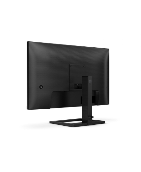 Philips | 27E1N1800AE/00 | 27 " | IPS | 16:9 | 60 Hz | 4 ms | 3840 x 2160 pixels | HDMI ports quantity 2 | Black