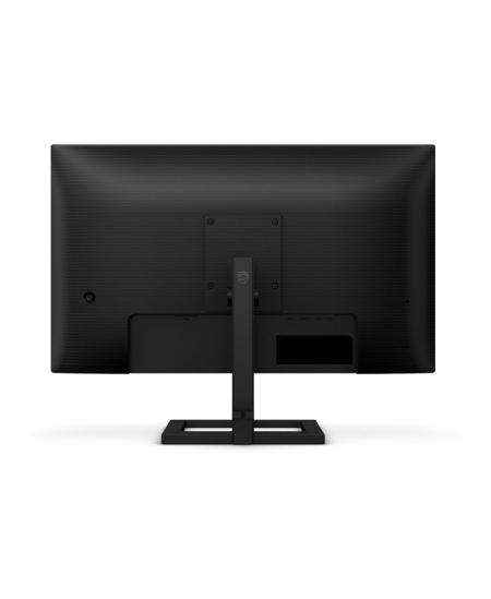 Philips | 27E1N1800AE/00 | 27 " | IPS | 16:9 | 60 Hz | 4 ms | 3840 x 2160 pixels | HDMI ports quantity 2 | Black