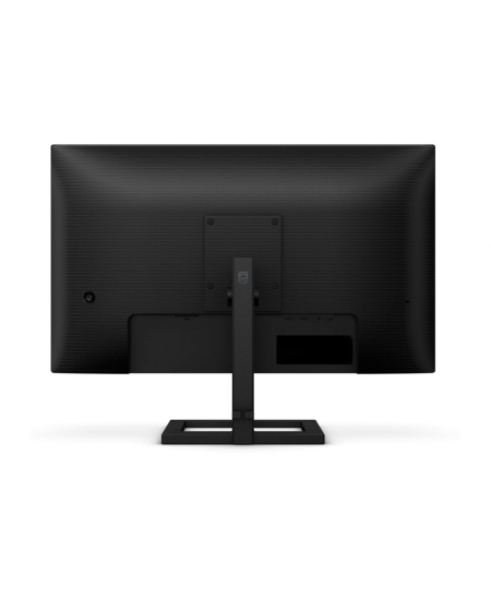 Philips | 27E1N1800AE/00 | 27 " | IPS | 16:9 | 60 Hz | 4 ms | 3840 x 2160 pixels | HDMI ports quantity 2 | Black