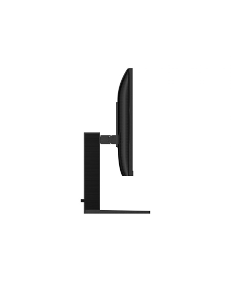 Philips | 27E1N1800AE/00 | 27 " | IPS | 16:9 | 60 Hz | 4 ms | 3840 x 2160 pixels | HDMI ports quantity 2 | Black
