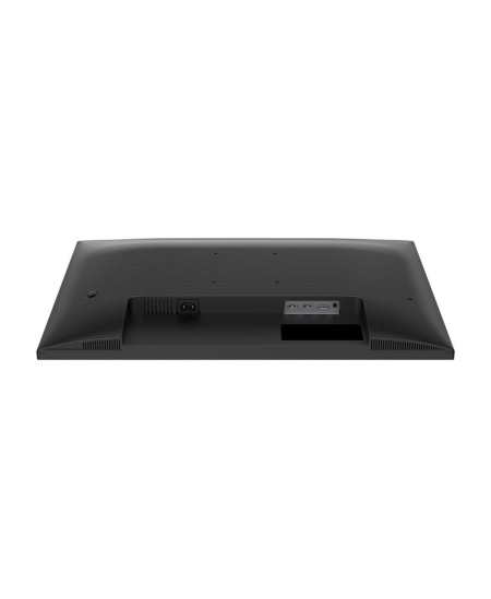 Philips | 27E1N1800AE/00 | 27 " | IPS | 16:9 | 60 Hz | 4 ms | 3840 x 2160 pixels | HDMI ports quantity 2 | Black